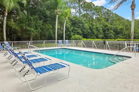 4405 Connery Court Palm Harbor FL 34685