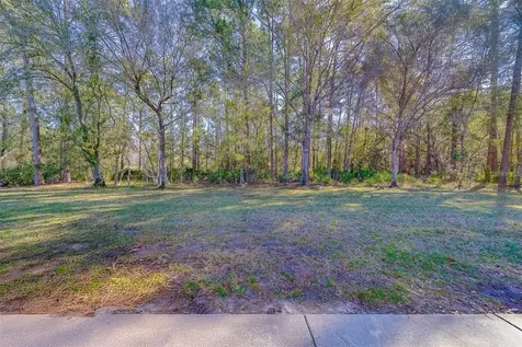 4405 Connery Court Palm Harbor FL 34685