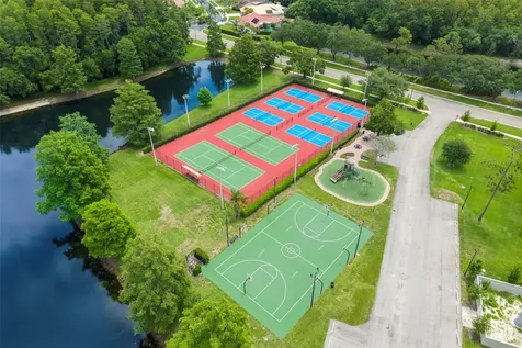 4405 Connery Court Palm Harbor FL 34685