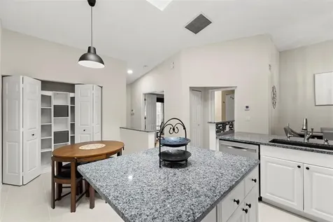 4405 Connery Court Palm Harbor FL 34685