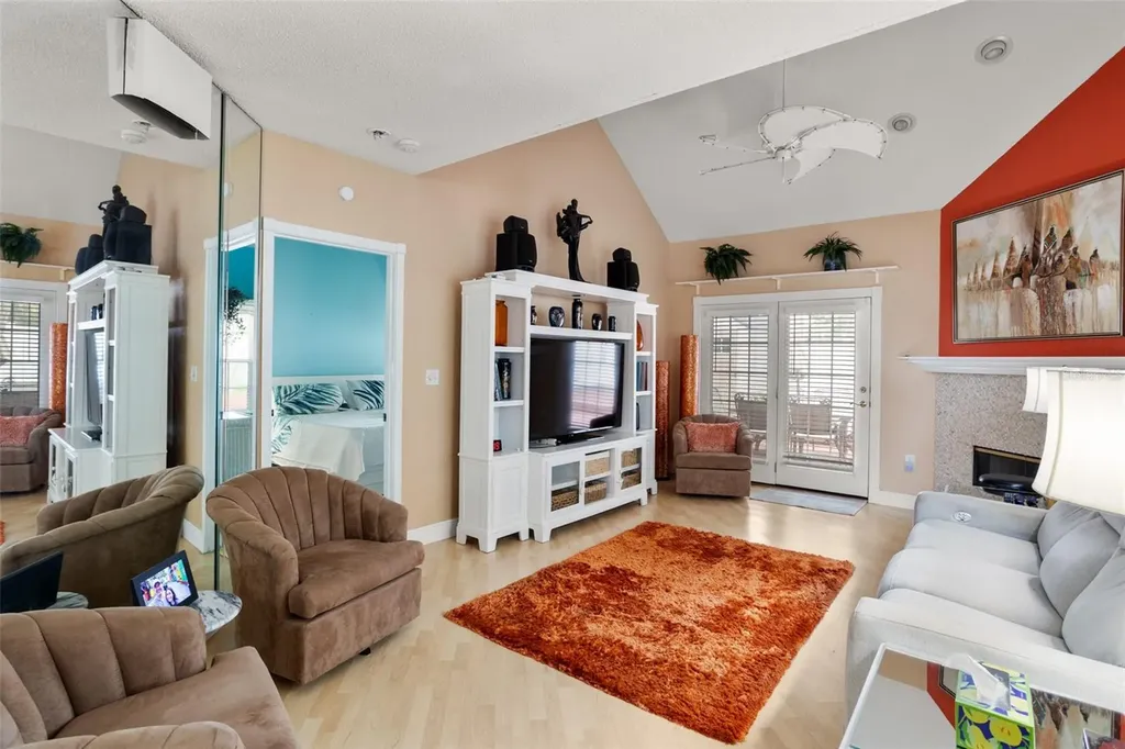 2740 Hamble Village Lane Palm Harbor FL 34684