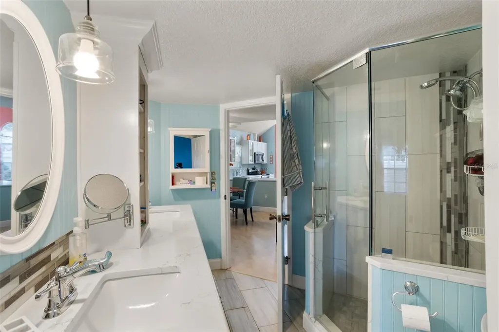 2740 Hamble Village Lane Palm Harbor FL 34684