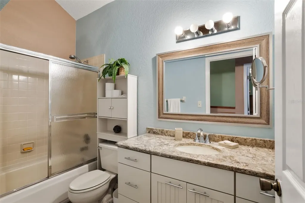 2740 Hamble Village Lane Palm Harbor FL 34684