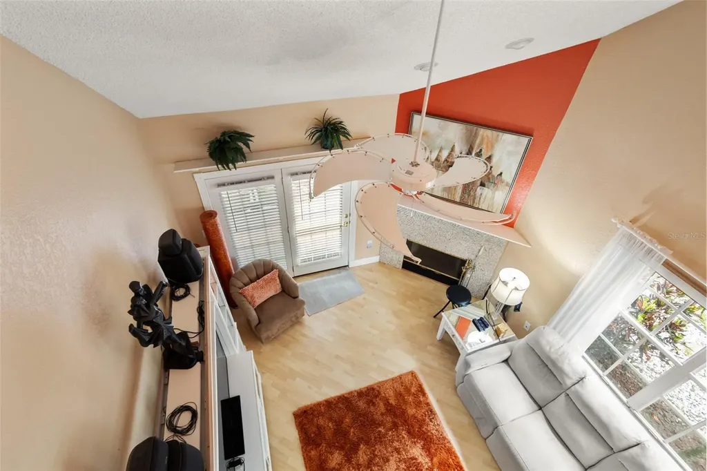 2740 Hamble Village Lane Palm Harbor FL 34684