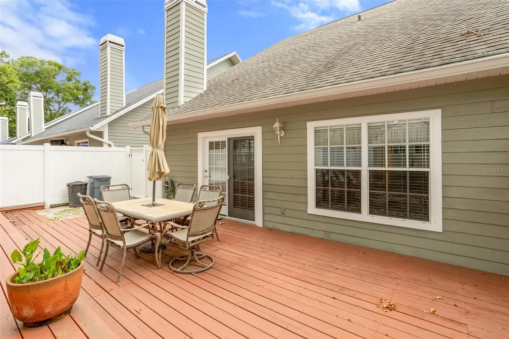 2740 Hamble Village Lane Palm Harbor FL 34684