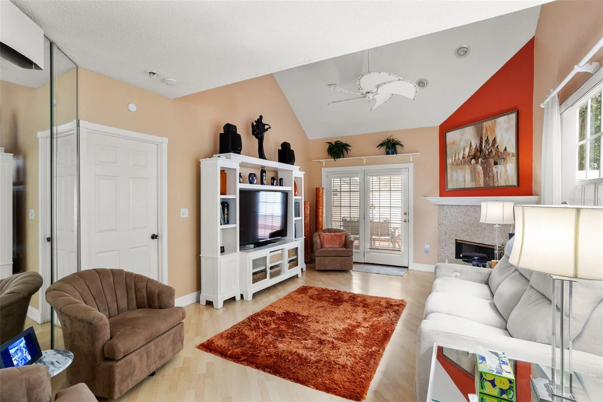2740 Hamble Village Lane Palm Harbor FL 34684