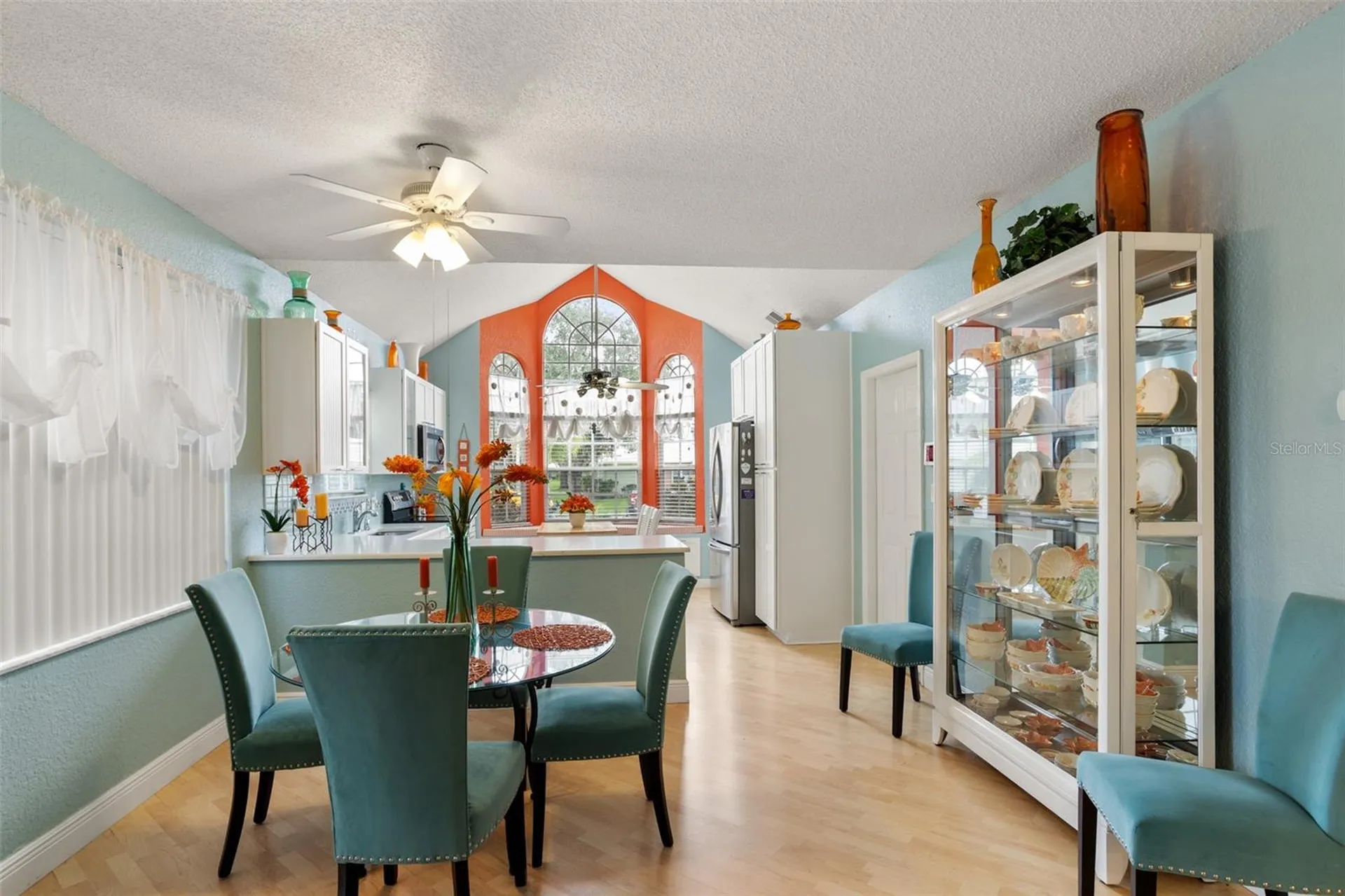 2740 Hamble Village Lane Palm Harbor FL 34684