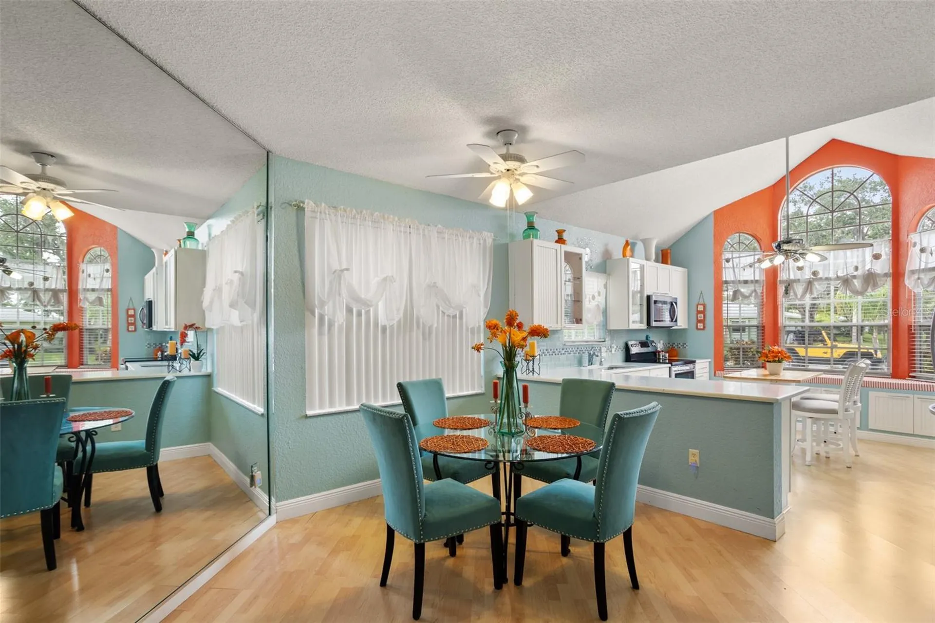 2740 Hamble Village Lane Palm Harbor FL 34684