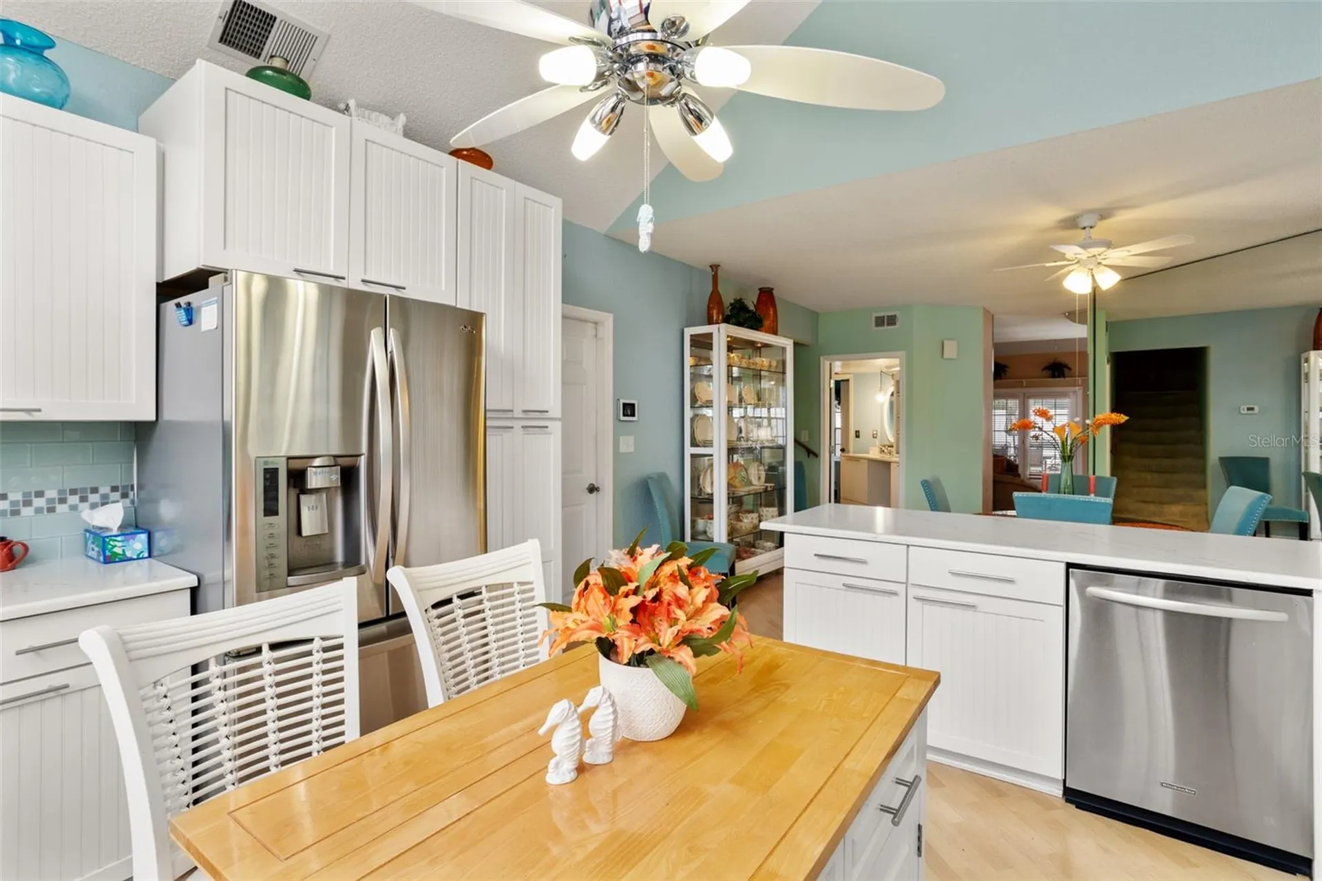 2740 Hamble Village Lane Palm Harbor FL 34684