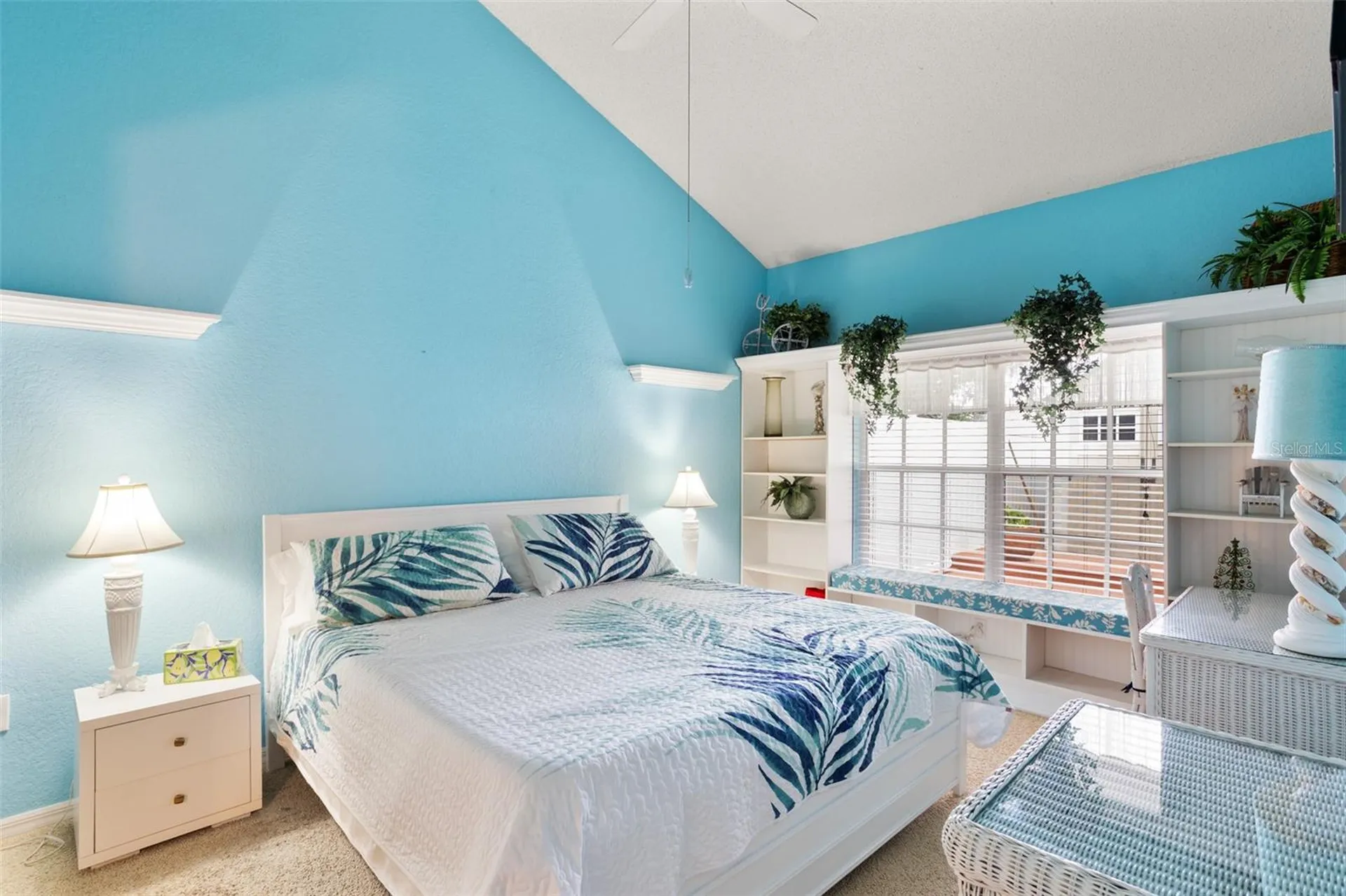 2740 Hamble Village Lane Palm Harbor FL 34684
