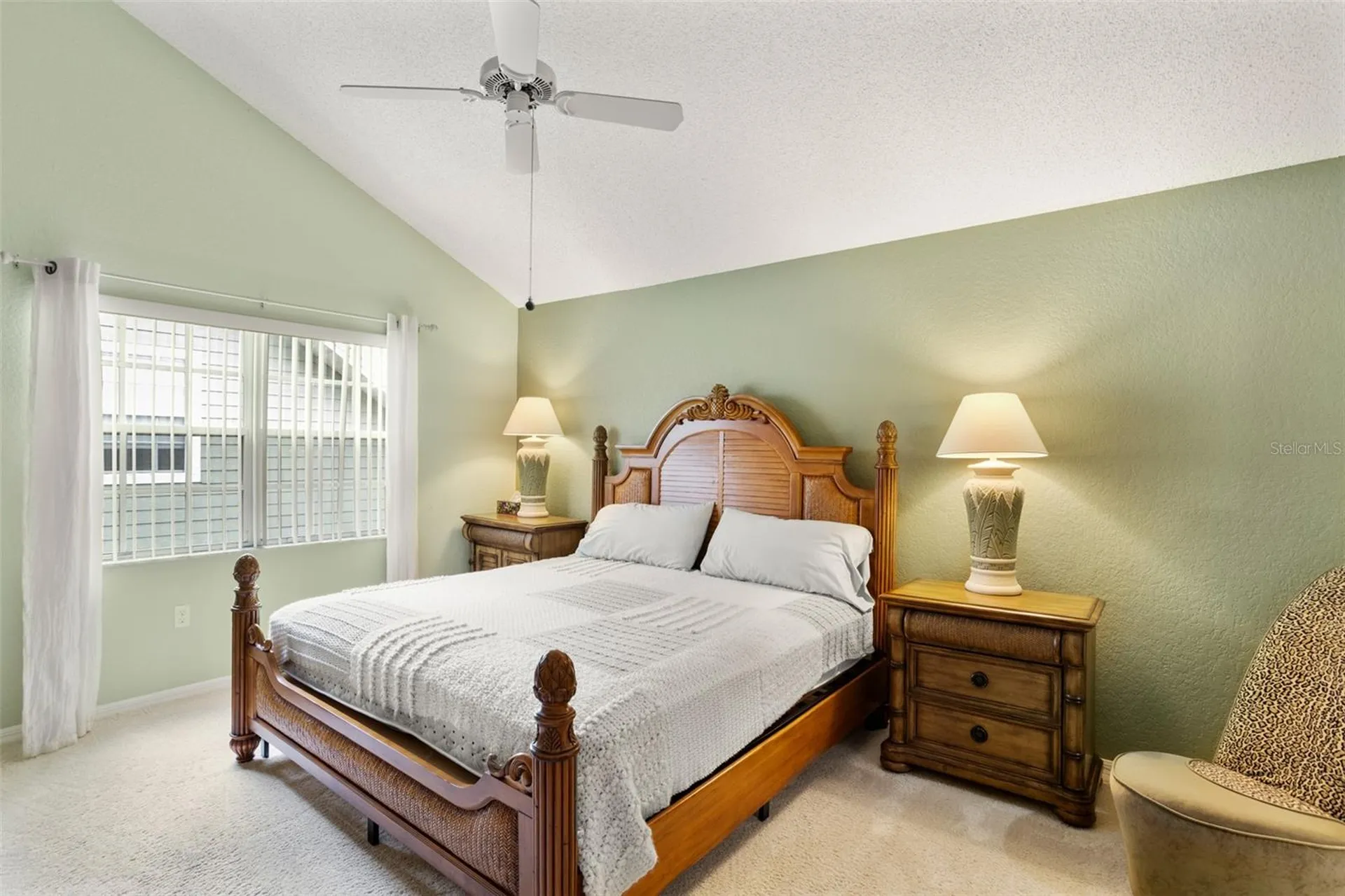 2740 Hamble Village Lane Palm Harbor FL 34684