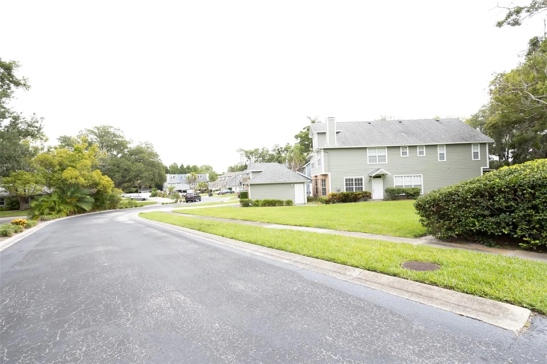 2740 Hamble Village Lane Palm Harbor FL 34684