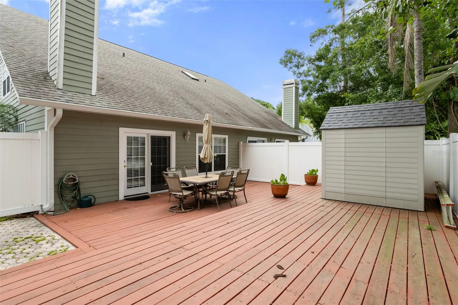 2740 Hamble Village Lane Palm Harbor FL 34684