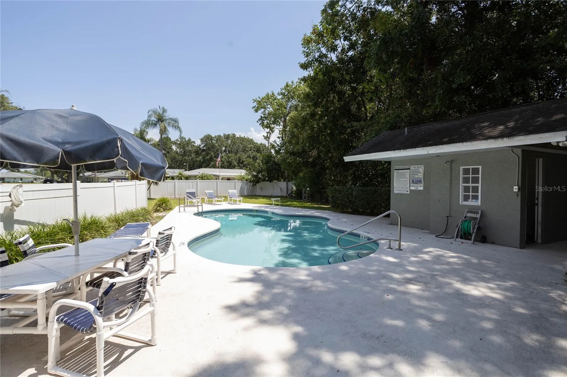 2740 Hamble Village Lane Palm Harbor FL 34684