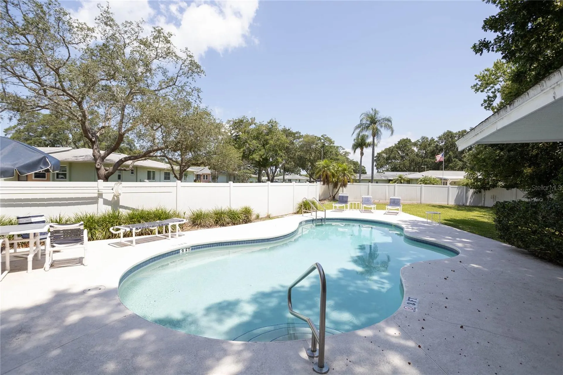 2740 Hamble Village Lane Palm Harbor FL 34684
