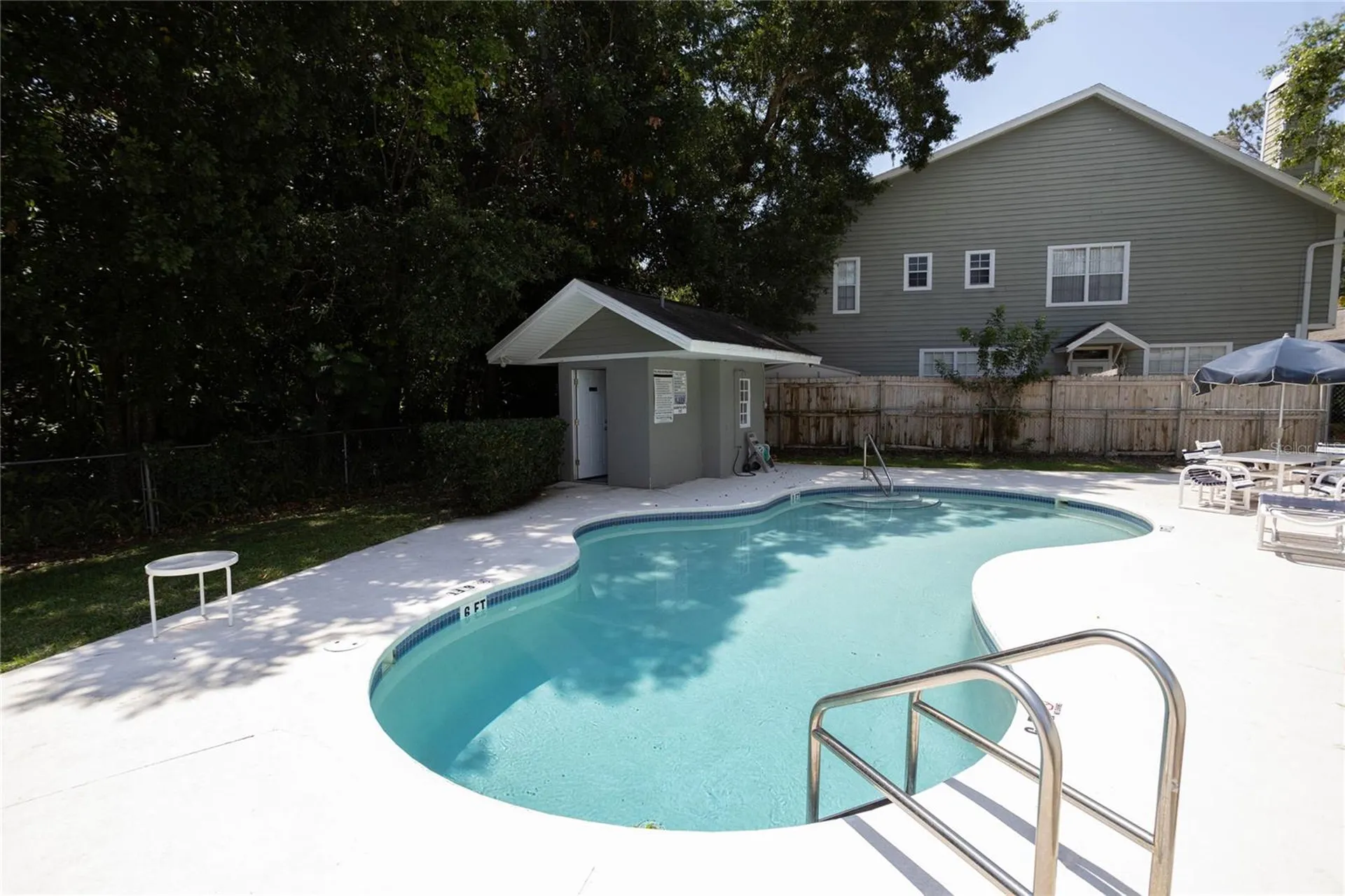 2740 Hamble Village Lane Palm Harbor FL 34684
