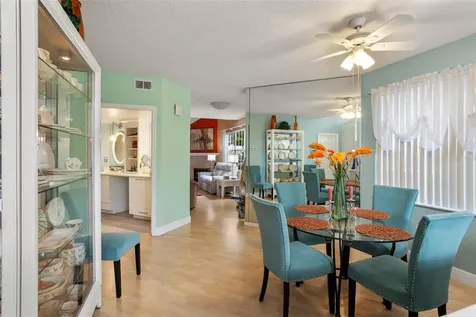 2740 Hamble Village Lane Palm Harbor FL 34684