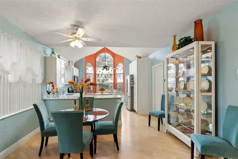 2740 Hamble Village Lane Palm Harbor FL 34684