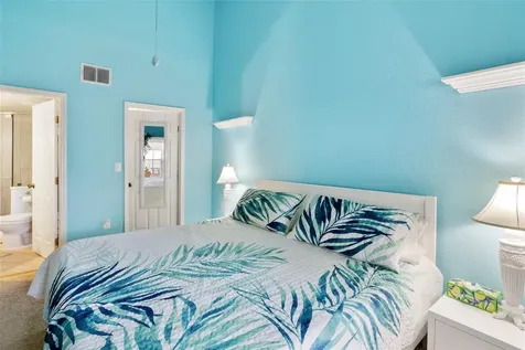 2740 Hamble Village Lane Palm Harbor FL 34684