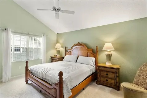 2740 Hamble Village Lane Palm Harbor FL 34684