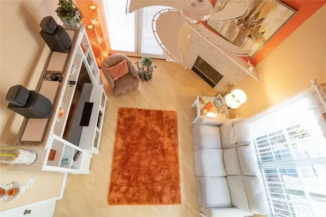 2740 Hamble Village Lane Palm Harbor FL 34684
