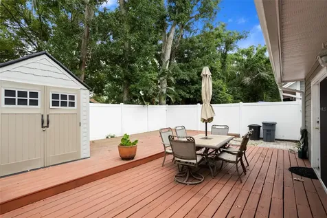 2740 Hamble Village Lane Palm Harbor FL 34684