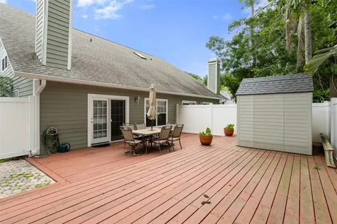 2740 Hamble Village Lane Palm Harbor FL 34684