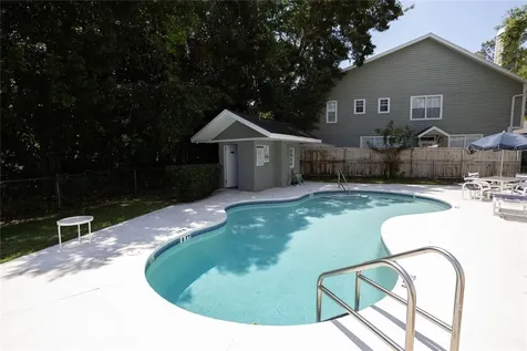 2740 Hamble Village Lane Palm Harbor FL 34684