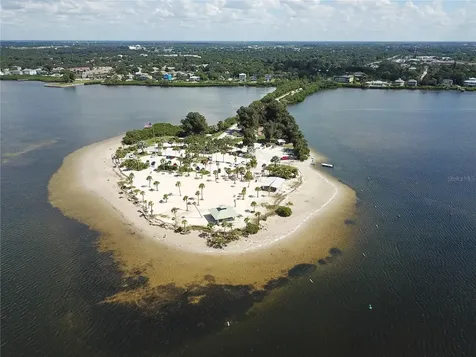2740 Hamble Village Lane Palm Harbor FL 34684