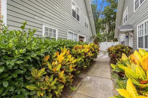 2740 Hamble Village Lane Palm Harbor FL 34684