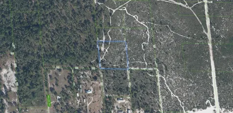 918 Midland Avenue Lake Placid FL 33852