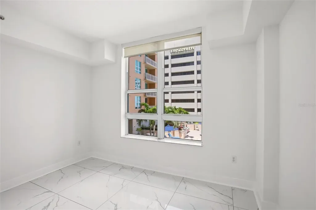 1350 Main Street Sarasota FL 34236