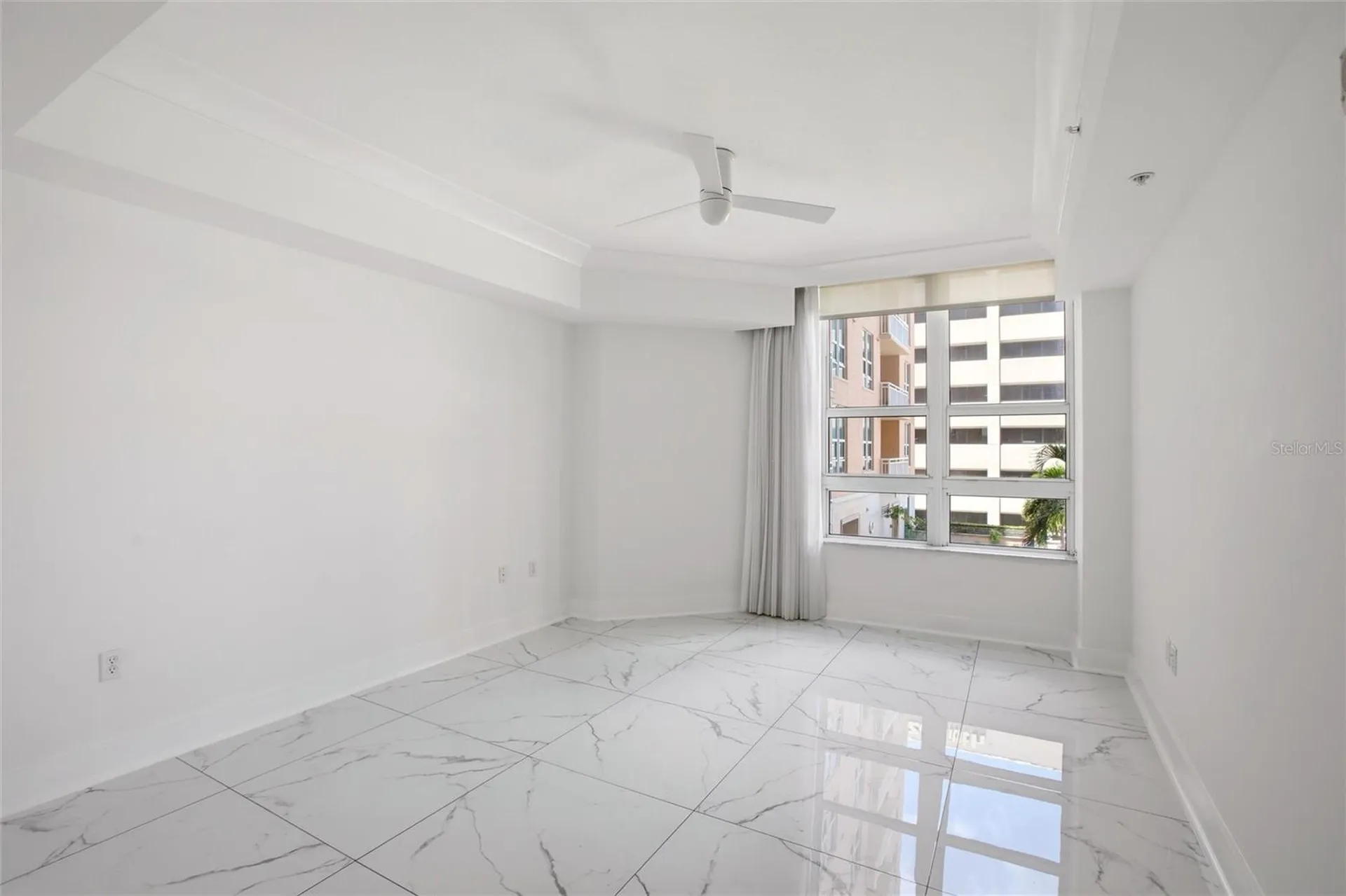 1350 Main Street Sarasota FL 34236
