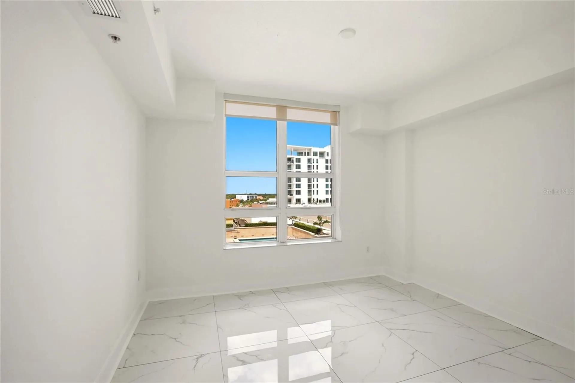 1350 Main Street Sarasota FL 34236