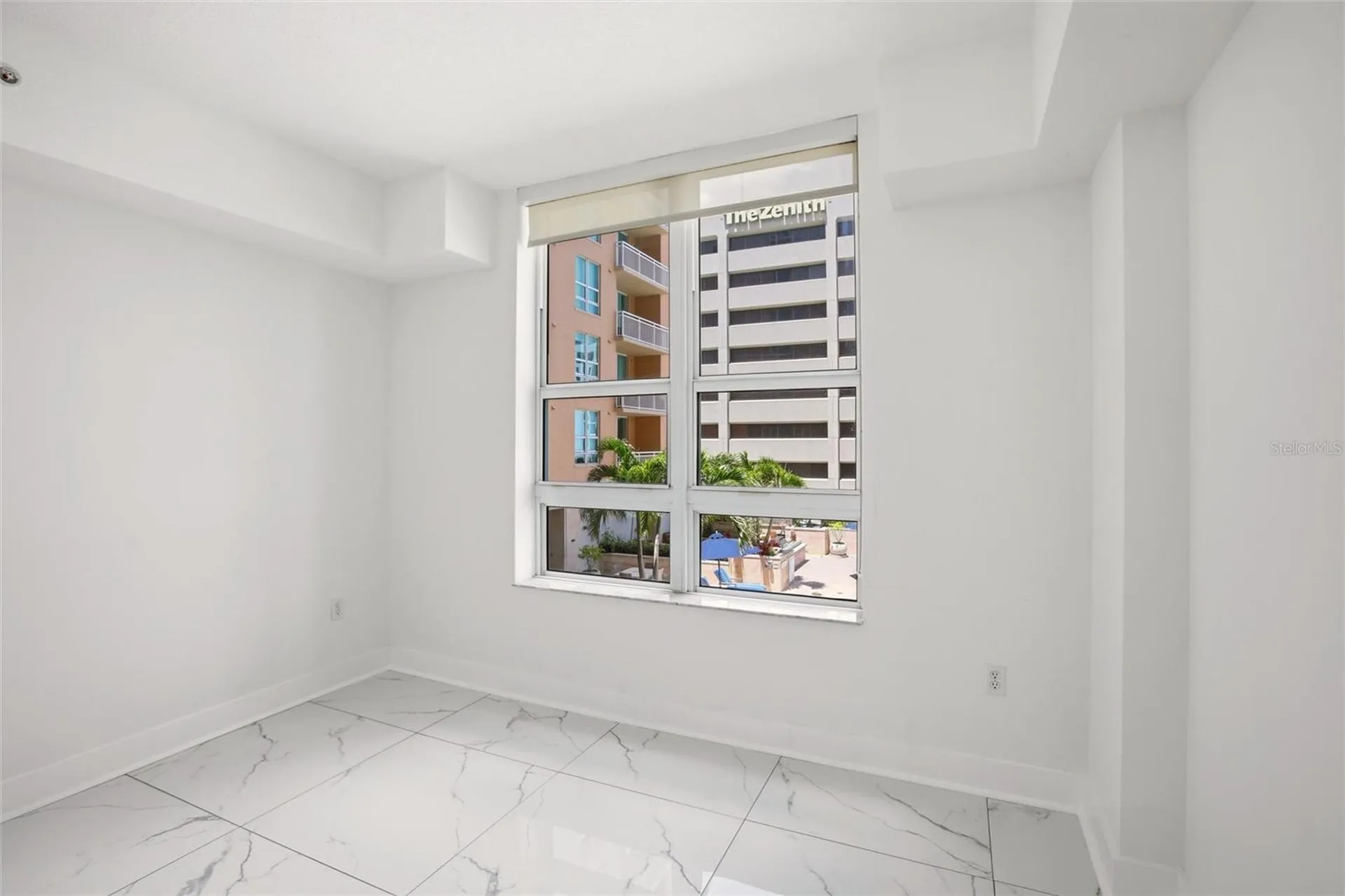1350 Main Street Sarasota FL 34236