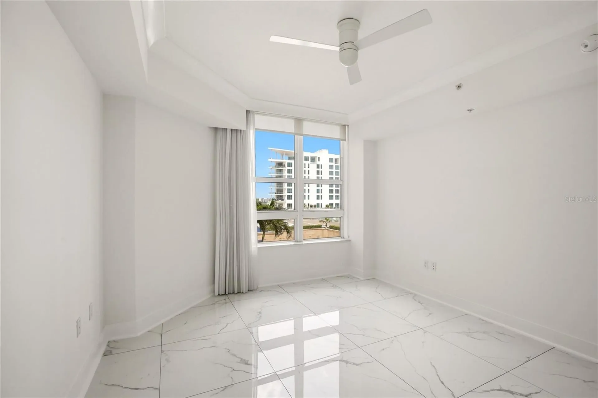 1350 Main Street Sarasota FL 34236