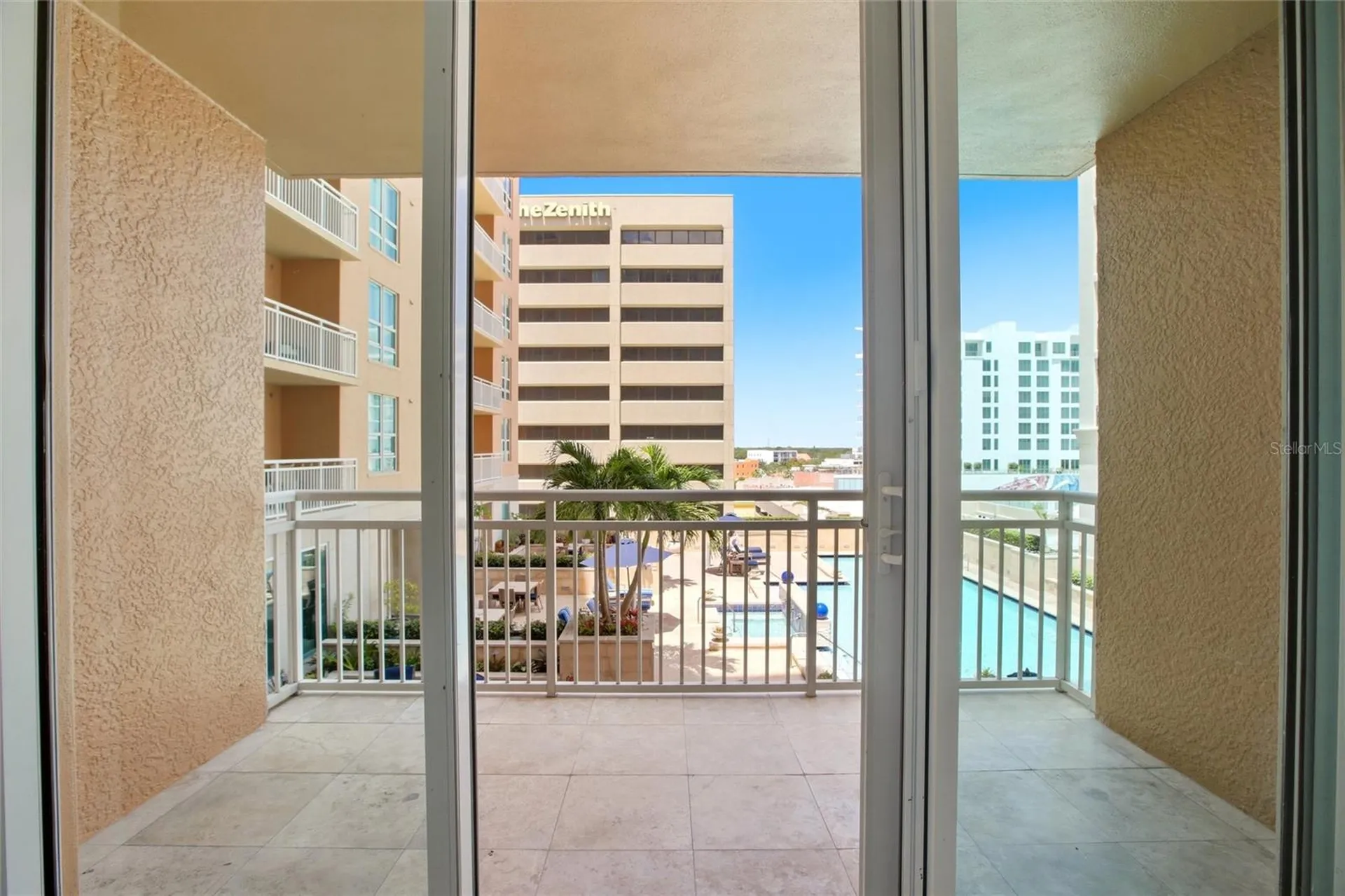 1350 Main Street Sarasota FL 34236