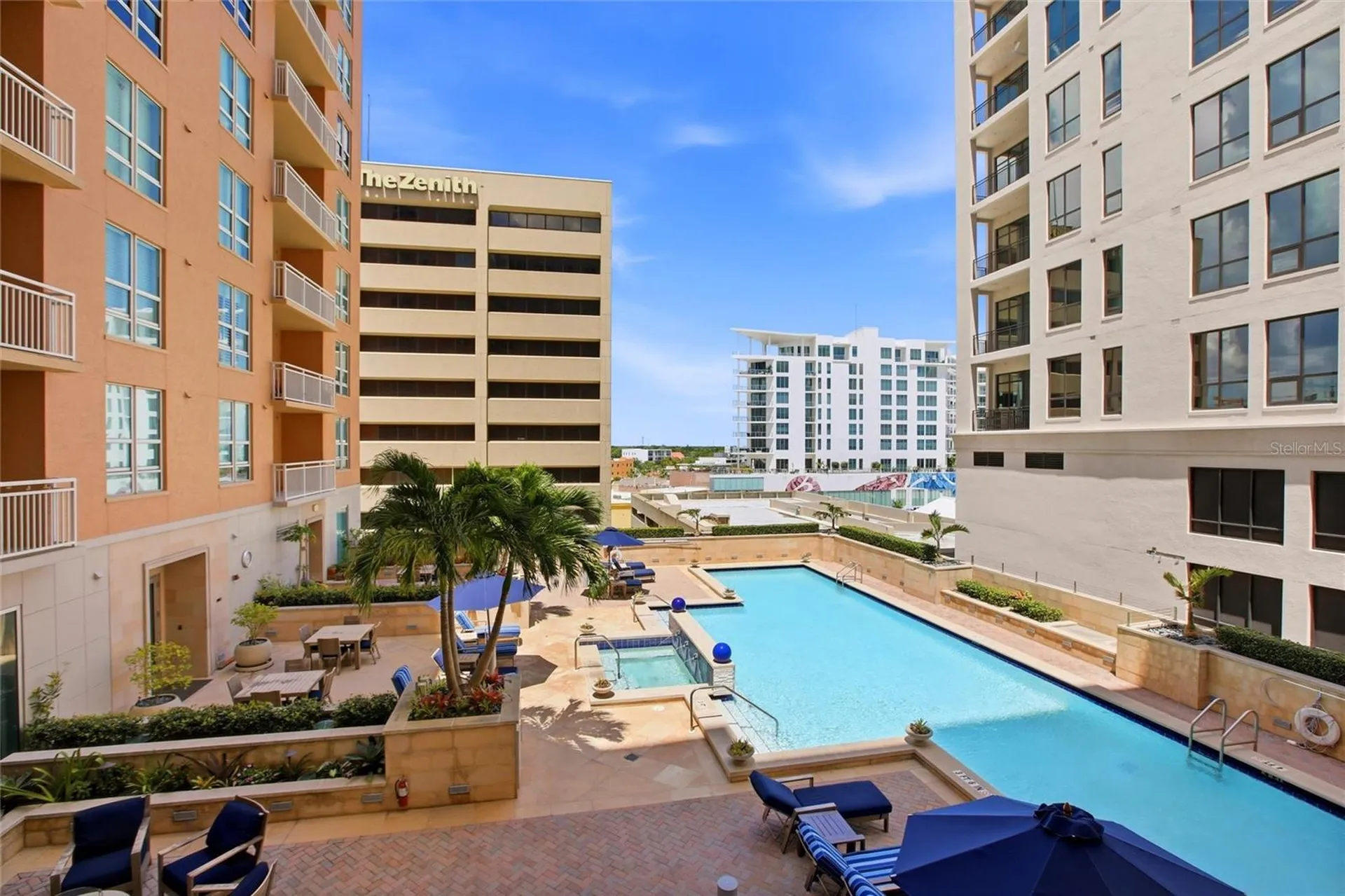 1350 Main Street Sarasota FL 34236