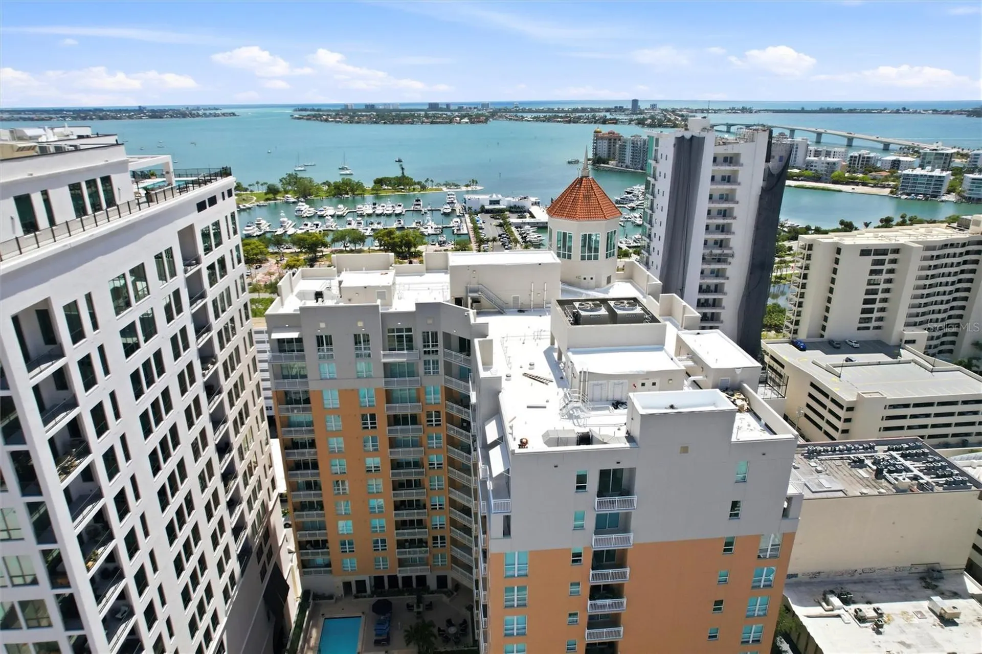 1350 Main Street Sarasota FL 34236