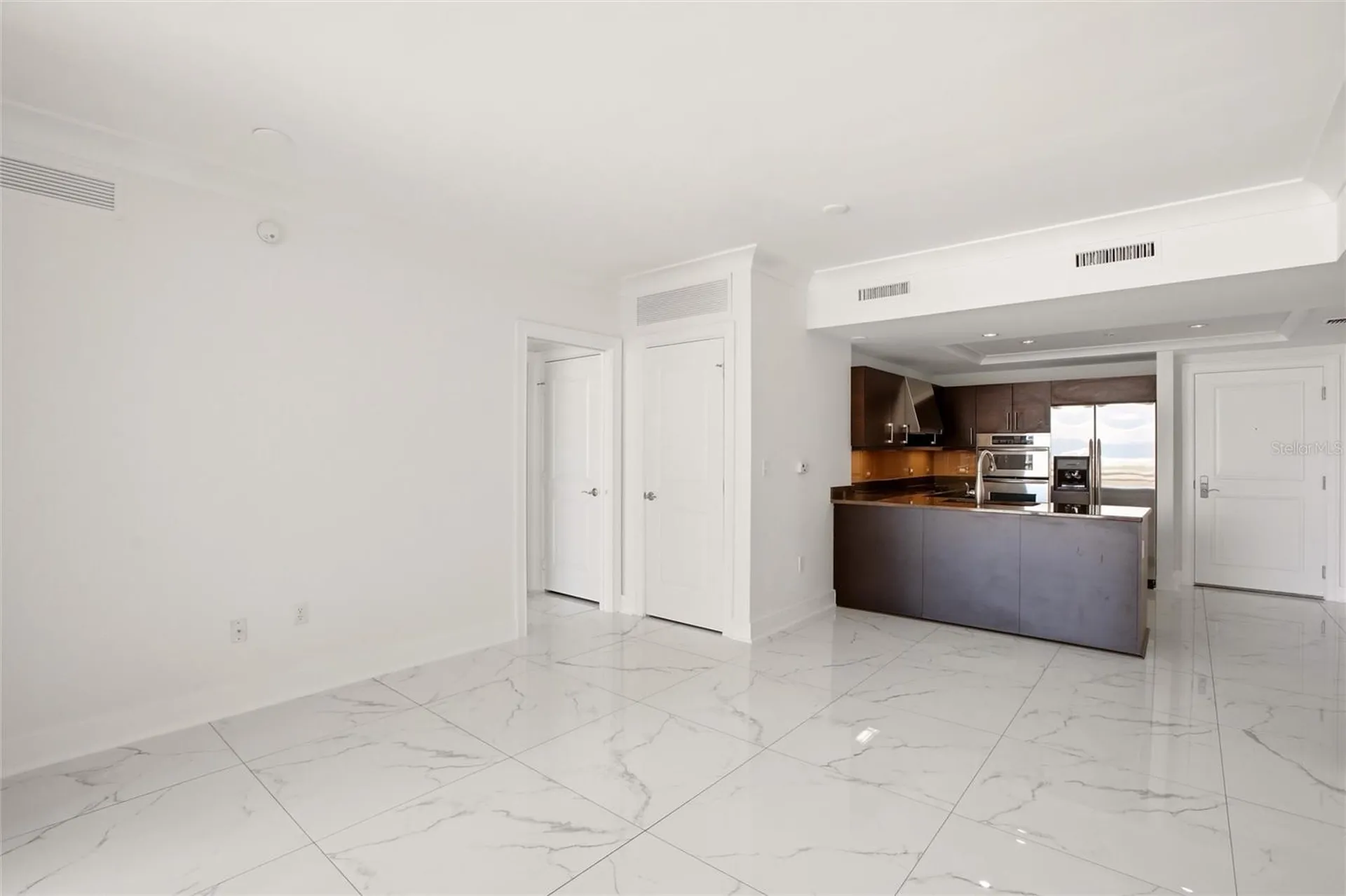 1350 Main Street Sarasota FL 34236