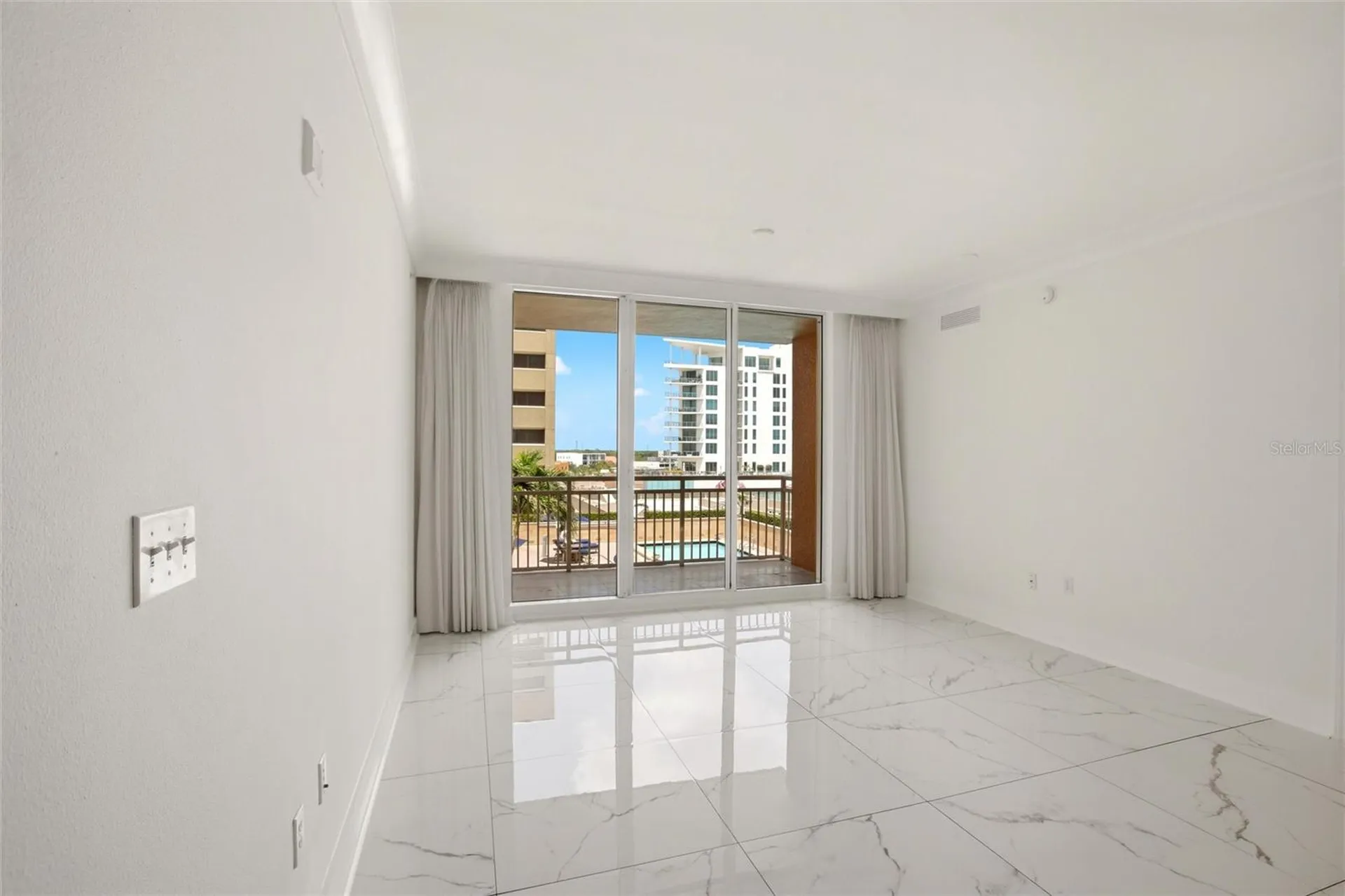 1350 Main Street Sarasota FL 34236