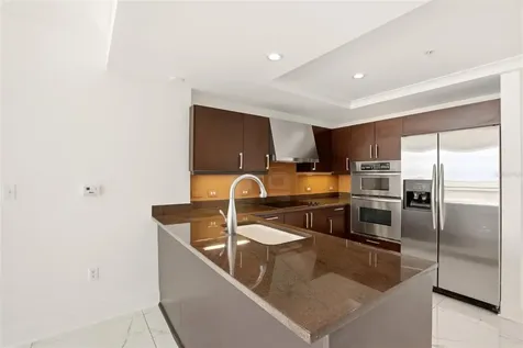 1350 Main Street Sarasota FL 34236