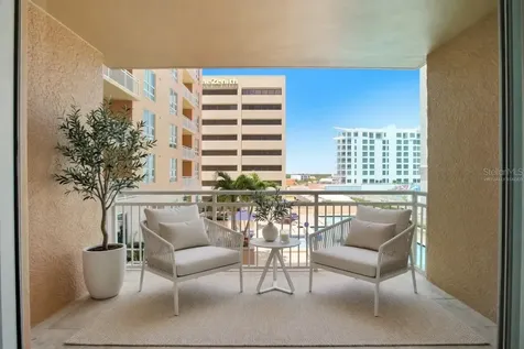 1350 Main Street Sarasota FL 34236