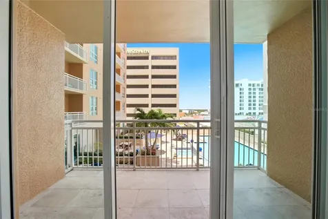 1350 Main Street Sarasota FL 34236