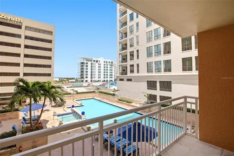 1350 Main Street Sarasota FL 34236
