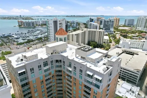 1350 Main Street Sarasota FL 34236