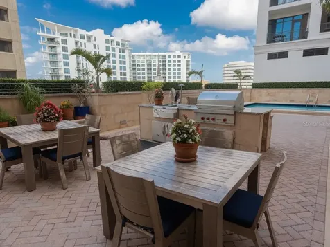 1350 Main Street Sarasota FL 34236