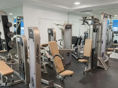 1350 Main Street Sarasota FL 34236