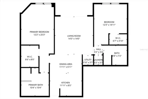 1350 Main Street Sarasota FL 34236