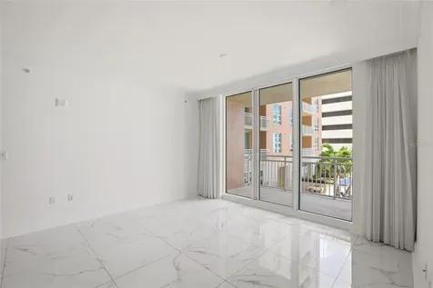 1350 Main Street Sarasota FL 34236